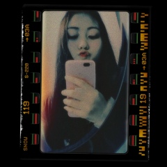 Thae Su Kyaw Kyaw, 07.04.2000