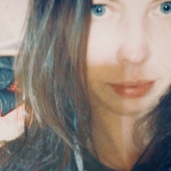 Светлана Овчинникова, 22.03.1989, Москва