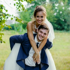 Федя Romanuk, 15.09, Гродно