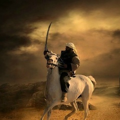 Муса Цуров, 24.04.1998, Малгобек