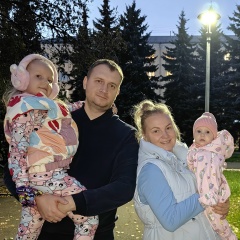 Никита Рытиков, 28.12.1991