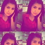 Asem Rai, Шымкент