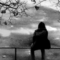 Алина Валитова, 14.08, Казань