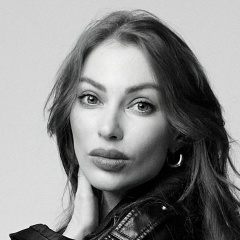 Лидия Федорова, 04.05, Санкт-Петербург