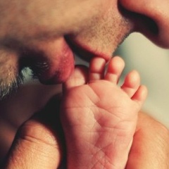 Тарлан Бегиев, 20.07.1989