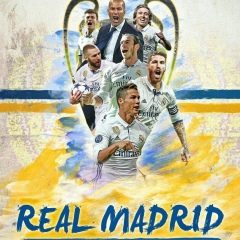 Masrur 33, 12.08.1992, Москва