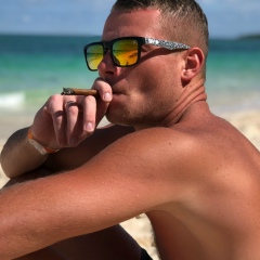 Артём Родионов, 07.06.1991, Владимир