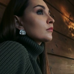 Дарья Попова, 16.01, Санкт-Петербург