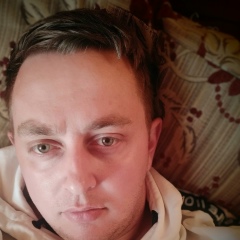 Dima Тринчук, 01.11, Небылов