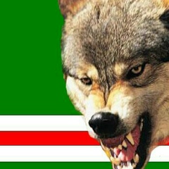 Ибрагим Батцаров, 27.08.1990