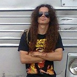Junior Vektor, 27.08.1991