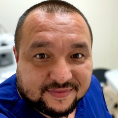 Александр Паймухин, 25.06.1984, Нижнекамск