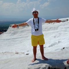 Гусен Садулаев, 28.06