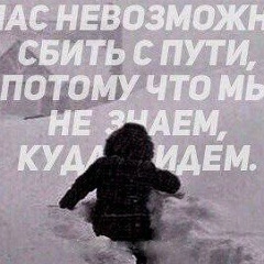 Шамид Басаев, 29.11, Алматы