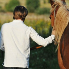 Анатолий Емельянов, 23.05.1973, Москва