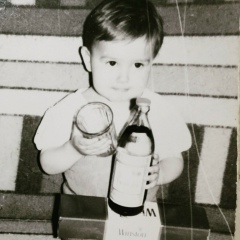 Вадим Иванов, 07.04.1989, Санкт-Петербург