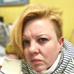 Vasilisa Melentieva, 02.02, Санкт-Петербург