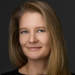 Анна Ермолаева, 01.11.1985, Москва