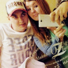 Всеволод Нежданный, 15.08, Brasília