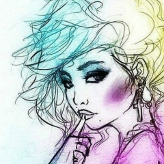 Светлана Цой, Кропивницкий / Кировоград