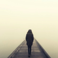 Анна Кононова, 28.03