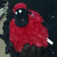 Роман Самусев, 22.11.1989, Москва