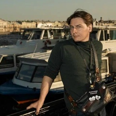 Александр Соколов, 26.10.1988