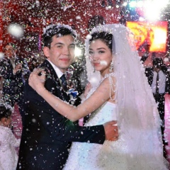 Нуриман Аманжолов, 04.03.1994, Шымкент