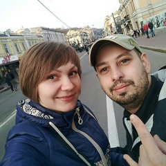 Тенгиз Бакурадзе, 26.09.1988, Киев