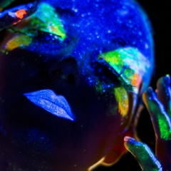 Elena Бондаренко, 23.06, Киев