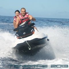 Егор Чичин, 02.11.1981, Москва