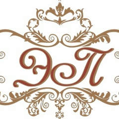 Наталия Черниченко, 11.05, Киев