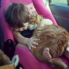 Айнагуль Кусаинова, 11.05.1992, Астана