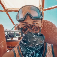 Кирилл Зальмарсон, 16.02.1989, Санкт-Петербург