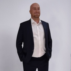 Станислав Каравацкий, 02.04, Санкт-Петербург