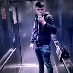 Серёга Денежкин, 08.12, Караганда