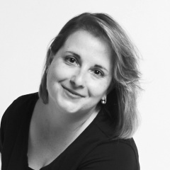 Аня Хозей, 27.07.1985, Беэр Шева