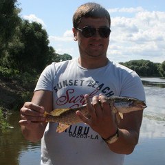 Александр Бельский, 16.02.1978, Gdańsk