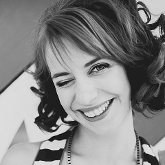 Александра Аршакуни, 08.04.1987, Москва