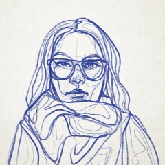 Эльмира Юсуфова, 16.03, Санкт-Петербург