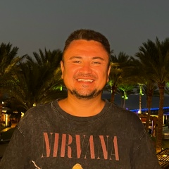 Денис Гладков, 18.01, Москва