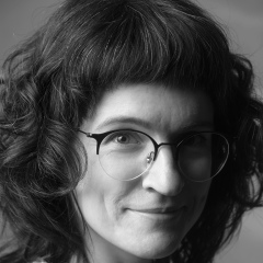 Алёна Кирсанова, 16.03, Санкт-Петербург