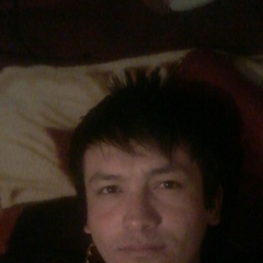 Gapur Narbaev, 22.09.1991, Нукус