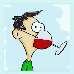 Асхат Молдабеков, 23.03, Алматы