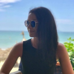 Виктория Гусак, 13.05.1999, Tenkodogo