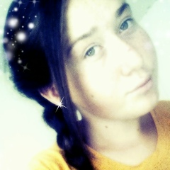 Милана Тхохова, 11.03, Черкесск