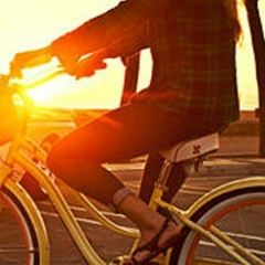 Елена Гарастюк, 24.01.1977, Санкт-Петербург