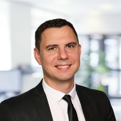 Михаил Турбин, 16.01.1985, Санкт-Петербург