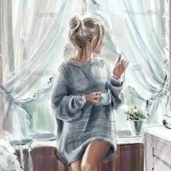 Екатерина Рогова, 27.05, Обнинск