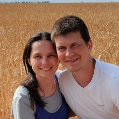 Сергей Румянцев, 12.06.1986, Москва